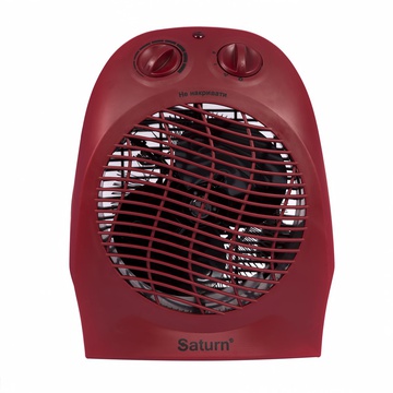 Saturn ST-HT0481K Red