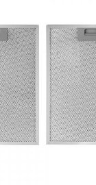 Perfelli PL 6124 I LED