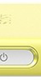 Sony Xperia Z5 Compact E5823 Yellow