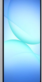 Samsung Galaxy A17 4G 8/256GB Gray (SM-A175FZAE)