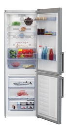 Beko RCNA320E21PT