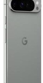 Google Pixel 9 Pro XL 16/256GB Hazel