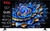 TCL 50T69C