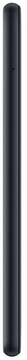 HUAWEI Y6p 3/64GB Midnight Black (51095KYP)