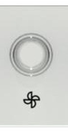 Gorenje WHC629E4X