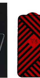 SIM (by iLera) Full Glass for iPhone 12 Pro Max (S3DiP1267)
