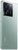 Xiaomi 13T Pro 12/512GB Meadow Green (Global Version)