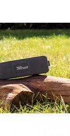 Trust Zowy Max Bluetooth Speaker Black (23825)