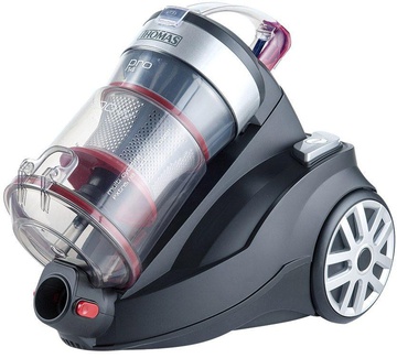 Thomas Multi Cyclone Pro 14