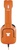 Tritton Kunai Mobile Stereo Headset Orange
