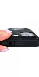 Ulefone Power Armor 19T 12/256GB Black