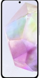 Samsung Galaxy A35 5G SM-A356E 8/128GB Awesome Lilac