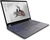 Lenovo ThinkPad P16 Gen 2 (21FA0022US)