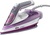 Braun TexStyle 5 SI 5037 VI