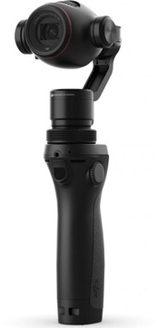 DJI Osmo+