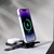Proove Metal Edge 3 in 1
