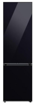 Samsung Bespoke RB38A6B6222