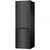 Hisense RB424N4BFD