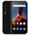 Blackview BV9900 8/256GB Silver