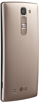 LG Magna H502F Gold (UA UCRF)