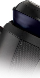 Remington R4 Style R4002