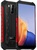 Ulefone Armor X9 3/32GB Red