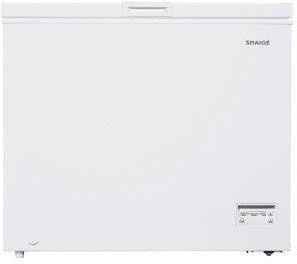 Snaige FH26SG-T1000EH