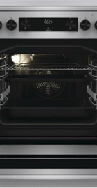 Gorenje GKS6C71XF