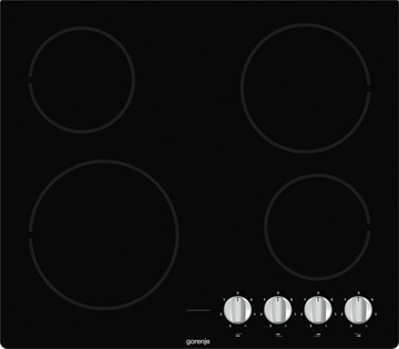 Gorenje EC641BSC