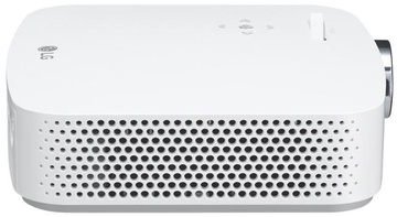 LG PF50KS