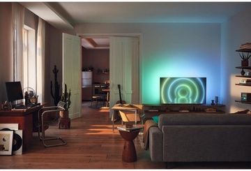 Philips 43PUS7906