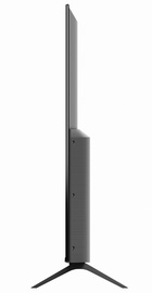 KIVI 50U740LB
