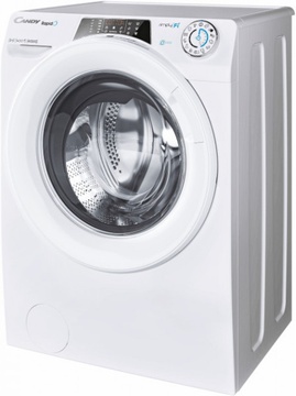 Candy RO 1496DWME/1-S