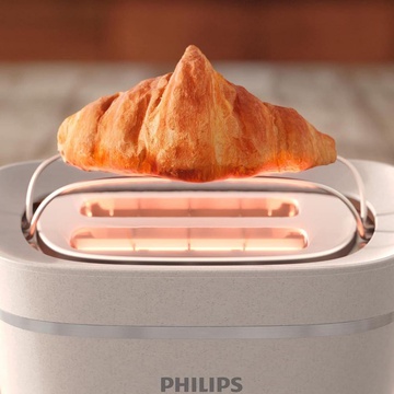 Philips Eco Conscious Edition HD2640/10