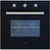 Fabiano FBO 21 Black