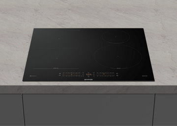 Gorenje GI6432BSCWF