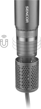 Sencor SHD 8510SL