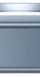 Xiaomi 14T 12/512GB Titan Blue