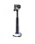 SP Gadgets POV POLE 37 (53009)