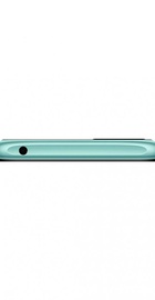 Xiaomi Poco C40 3/32GB Coral Green (UA)