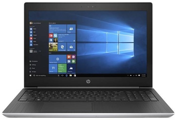 HP ProBook 450 G5 (2ST03UT)