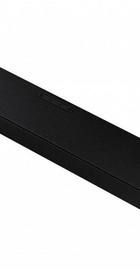 Samsung HW-Q60B Soundbar