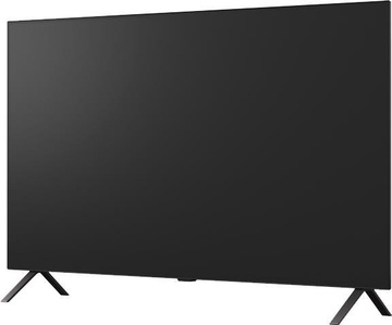 LG LG OLED48B56LA