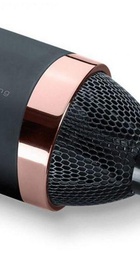 Beurer HT 80