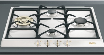 SMEG SPR864BGH