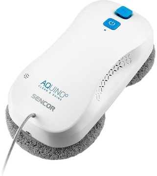 Sencor SRW 6010WH