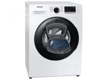 Samsung WW90T4541AE/UA