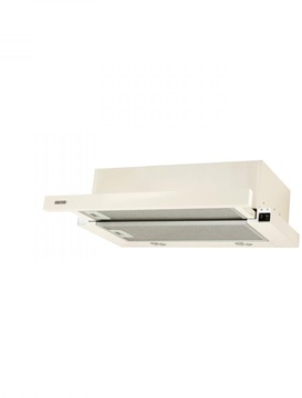 Eleyus LOTUS 1000 60 BG