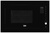 Beko MCB25433BG
