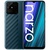 realme Narzo 50A 4/128GB Oxygen Green